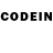 Псилоцибиновые грибы ЛСД Voodoo_322