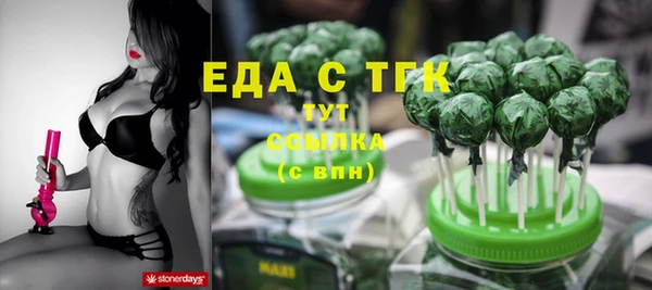 метадон Гусев