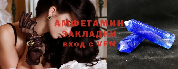метадон Гусев