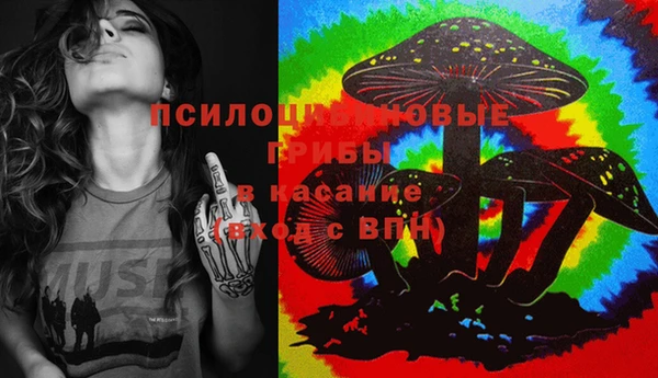 МДМА Пересвет