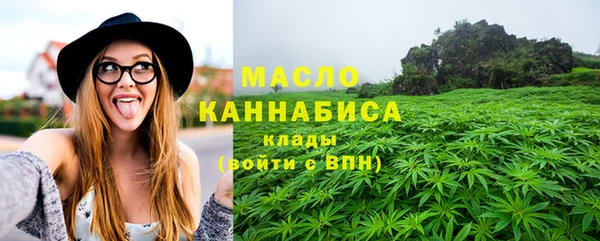 метадон Гусев