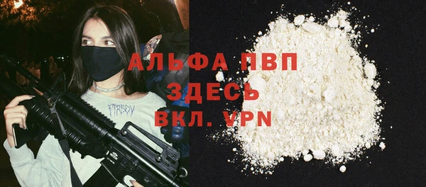 метадон Гусев