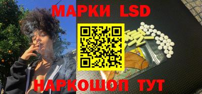 дмт Краснодар