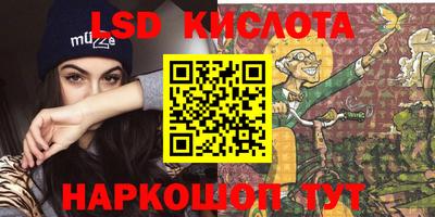 дмт Краснодар